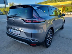 Renault Espace 1.6T ШВЕЙЦАРИЯ - 21800 лв. - 64705705 3