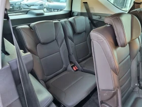 Renault Espace 1.6T ШВЕЙЦАРИЯ - 21800 лв. - 64705705 7