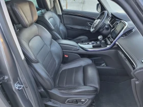 Renault Espace 1.6T ШВЕЙЦАРИЯ - 21800 лв. - 64705705 9
