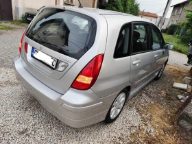 Suzuki Liana | Mobile.bg    4