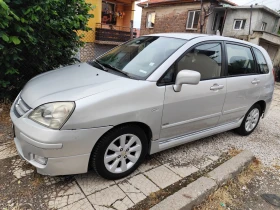 Suzuki Liana | Mobile.bg    9