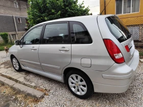 Suzuki Liana | Mobile.bg    10