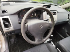 Suzuki Liana | Mobile.bg    6