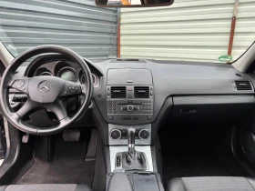 Обява за продажба на Mercedes-Benz C 200 Avantgarde  ~14 000 лв. - изображение 7