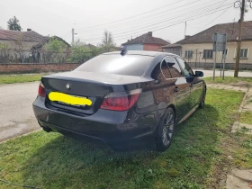 Обява за продажба на BMW 530 ~15 000 лв. - изображение 2