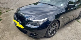 Обява за продажба на BMW 530 ~15 000 лв. - изображение 1