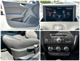 Audi A1 SPORTBACK 1.6TDI 90HP S LINE | Mobile.bg    14