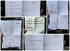 Audi A1 SPORTBACK 1.6TDI 90HP S LINE | Mobile.bg    17