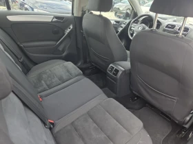 VW Golf 2.0* Italy* - 9300 лв. - 85804435 12