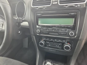 VW Golf 2.0* Italy* - 9300 лв. - 85804435 15