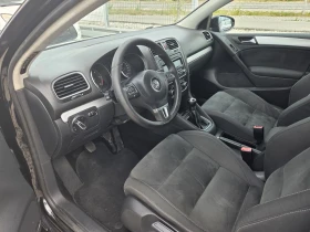 VW Golf 2.0* Italy* - 9300 лв. - 85804435 10