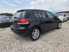 VW Golf 2.0* Italy* - 9300 лв. - 85804435 3