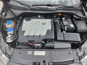 VW Golf 2.0* Italy* - 9300 лв. - 85804435 17