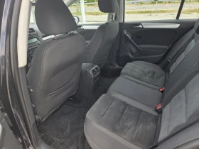 VW Golf 2.0* Italy* - 9300 лв. - 85804435 11