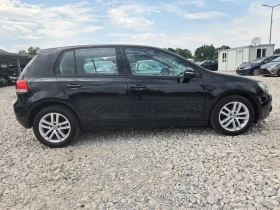 VW Golf 2.0* Italy* - 9300 лв. - 85804435 7