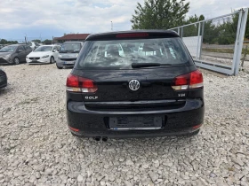 VW Golf 2.0* Italy* - 9300 лв. - 85804435 6