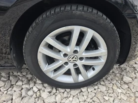 VW Golf 2.0* Italy* - 9300 лв. - 85804435 8