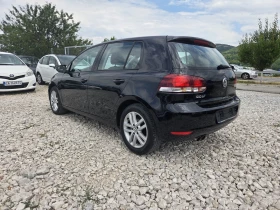 VW Golf 2.0* Italy* - 9300 лв. - 85804435 4