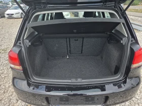 VW Golf 2.0* Italy* - 9300 лв. - 85804435 16
