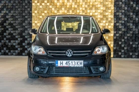 Обява за продажба на VW Golf Plus 1.9  ~8 499 лв. - изображение 4