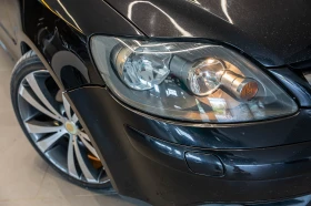 Обява за продажба на VW Golf Plus 1.9  ~8 499 лв. - изображение 5