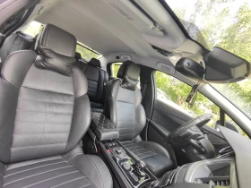 Peugeot 508 | Mobile.bg    14
