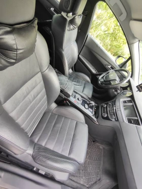 Peugeot 508 | Mobile.bg    12