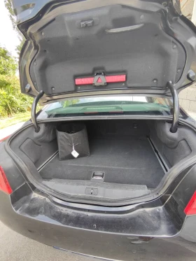 Peugeot 508 | Mobile.bg    15