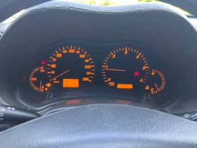 Обява за продажба на Toyota Avensis ~7 300 лв. - изображение 5