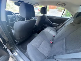 Обява за продажба на Toyota Avensis ~7 300 лв. - изображение 8