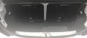Toyota Aygo    2028   | Mobile.bg    13