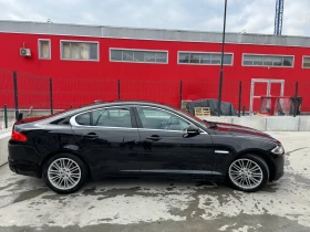 Jaguar Xf 3.0 | Mobile.bg    4
