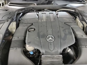 Mercedes-Benz S 450 FACE //   | Mobile.bg    13