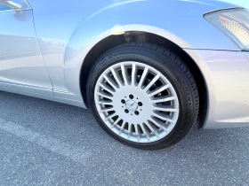 Mercedes-Benz S 320 - 17000 лв. - 44845002 6