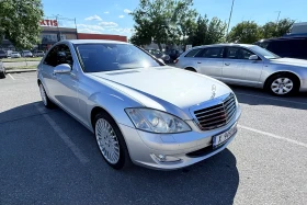 Mercedes-Benz S 320 - 17000 лв. - 44845002 2