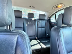 Mercedes-Benz S 320 - 17000 лв. - 44845002 9