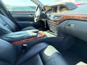 Mercedes-Benz S 320 - 17000 лв. - 44845002 11