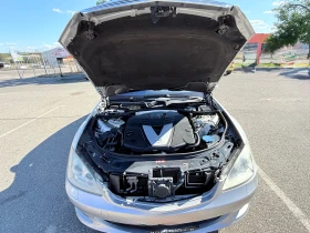 Mercedes-Benz S 320 - 17000 лв. - 44845002 10