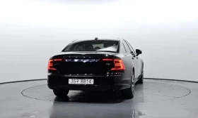 Volvo S90 D5 AWD 98000 | Mobile.bg    4