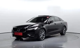 Volvo S90 D5 AWD 98000км
