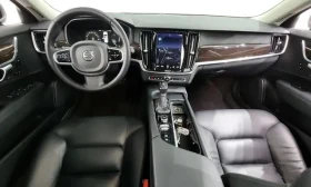 Volvo S90 D5 AWD 98000 | Mobile.bg    6
