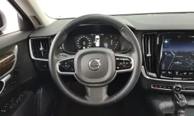 Volvo S90 D5 AWD 98000 | Mobile.bg    12