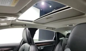 Volvo S90 D5 AWD 98000 | Mobile.bg    15
