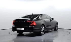 Volvo S90 D5 AWD 98000 | Mobile.bg    2