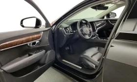 Volvo S90 D5 AWD 98000 | Mobile.bg    9