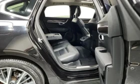 Volvo S90 D5 AWD 98000 | Mobile.bg    11