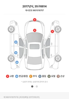 Volvo S90 D5 AWD 98000 | Mobile.bg    17