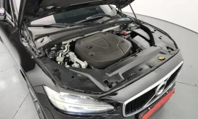 Volvo S90 D5 AWD 98000 | Mobile.bg    5
