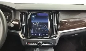 Volvo S90 D5 AWD 98000 | Mobile.bg    13