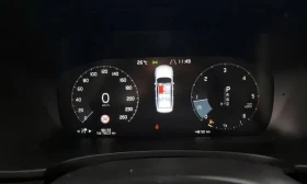 Volvo S90 D5 AWD 98000 | Mobile.bg    7